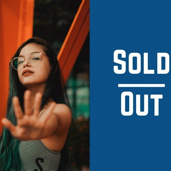 SOLD - Picture 2 of 2